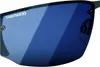SHIMANO ASPIRE, polarisiert, Sonnenbrille, SUNASP Produktbild-Vorschau 3