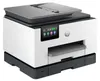 HP Officejet Pro 9135e All-in-One - Multifunktionsdrucker - Produktbild-Vorschau 2