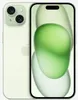 Apple iPhone 15 Plus 128GB Grün Produktbild-Vorschau 10