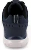 Skechers Track Knockhill Trainingsschuh Blau Produktbild-Vorschau 54