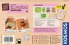 Kosmos Blühendes Papier Lass Blumen aus deinem Produktbild-Vorschau 8