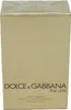 Dolce & Gabbana The One Gold Pour Homme Eau De Parfum Produktbild-Vorschau 5