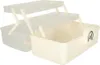 Organizér na uložení léků lékárnička 29x16x15cm Náhled obrázku produktu 12