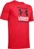 Pullover Under Armour Anteprima dell’immagine prodotto 1