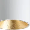 EGLO LED Deckenleuchte Polasso, Deckenlampe aus Metall in Produktbild-Vorschau 4