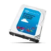 Seagate Enterprise 1TB 2.5", 1 TB, 7200 RPM, 2.5", SAS Produktbild-Vorschau 2