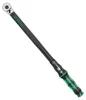 Wera Click-Torque C 4 momentsleutel Productafbeelding-voorbeeld 26