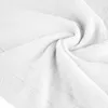 Eurofirany 476965, 70 x 140 cm, Baumwolle, Viskose, Weiß, 1 Produktbild-Vorschau 4