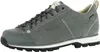 Dolomite Schuhe 54 Low Silver Green : 45 2/3 Größe: 45 2/3 Produktbild-Vorschau 1