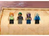 LEGO ONE PIECE La battaglia nel Parco di Arlong 75638 Anteprima dell’immagine prodotto 18