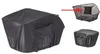 maxxi4you Basil Protection contre la pluie Keep Dry Taille Voir les images du produit 2