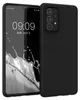 kwmobile Handyhülle für Samsung Galaxy A52 / A52 5G / A52s Produktbild-Vorschau 1