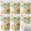 Spreewaldhof Schlachtekraut Fix und Fertig mit Zwiebeln und Produktbild-Vorschau 1