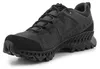 Schoenen La Sportiva Spire GTX ZFHS094K00G00 Productafbeelding-voorbeeld 4