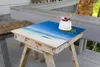 Wallario selbstklebende Möbelfolie/ Tischdecke für Innen Produktbild-Vorschau 2