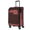 Travelite VIIA Trolley 4 Rollen M - Frühlingsrose Produktbild-Vorschau 2