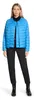Betty Barclay Steppjacke Daunen Langarm Rundhals Produktbild-Vorschau 4