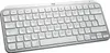 Logitech MX Keys Mini for Mac - Tastatur - hinterleuchtet - Produktbild-Vorschau 3