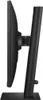 Samsung S27A400Uju 68Cm (27") Produktbild-Vorschau 14