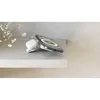 Zens ZENS ZEDC24W/00 chargeur pour appareils mobiles Blanc Voir les images du produit 10