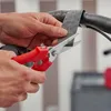 KNIPEX Rohrabschneider DPT50 Anteprima dell’immagine prodotto 16