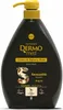 Dermomed Mydło W Płynie Pompka 1L Argan.. Podgląd zdjęcia produktu 1