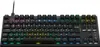 Corsair K60 PRO RGB OPX Tenkeyless Gaming-Tastatur - USB Produktbild-Vorschau 2