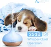 Asakuki Spring Ultraschall Luftbefeuchter Aroma Diffusor Produktbild-Vorschau 13