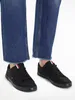 Tommy Hilfiger 8720112714405, Muži, Dospělý, Módní tenisky, Náhled obrázku produktu 11