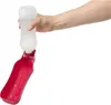 Bottiglia Trixie con beverino - 250 ml Anteprima dell’immagine prodotto 9