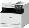 Canon i-SENSYS MF752Cdw - farve Produktbild-Vorschau 2