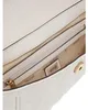 Guess GUESS Stacey Convertible Tasche Weiß Produktbild-Vorschau 3