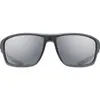 UVEX uvex sportstyle 230 black black - Produktbild-Vorschau 2