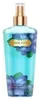 Victoria's Secret Victoria's Secret Aqua Kiss Bodyspray 250 Produktbild-Vorschau 4