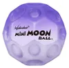 Waboba - "Mini Moon" RD3352 (jedna velikost) (fialová) Náhled obrázku produktu 1