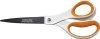 FISKARS Ciseaux antiadhésifs universels 5413, longueur : Voir les images du produit 1