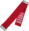 FIXED Fixed | Sporty Strap for Garmin QuickFit 22mm | Produktbild-Vorschau 5