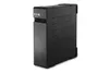 Eaton Ellipse ECO 800 USB DIN - USV (in Rack Produktbild-Vorschau 9