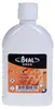 Beal Pure Grip Magnesia Bianco Bianco Taglia Unica Anteprima dell’immagine prodotto 2