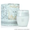Ard Al Zaafaran - Crème Pure Musk Productafbeelding-voorbeeld 2