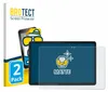 2x BROTECT Schutzfolie für Lenovo Idea Tab 11" 2025 TB336FU Produktbild-Vorschau 1
