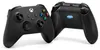 Microsoft Xbox Wireless Controller + USB-C Cable Produktbild-Vorschau 23