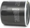 Bosch Ölfilter  F 026 407 001 Produktbild-Vorschau 9