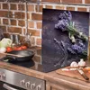 Kryt varné desky 60x52 keramický kryt varné desky Náhled obrázku produktu 3