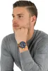 Invicta I-Force 3329 Herren Uhr - Quarzwerk - Edelstahl mit Produktbild-Vorschau 6