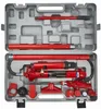 KRAFT&DELE Epandeur hydraulique 10t KD327 Voir les images du produit 11