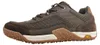 Camel Active  Herrenschuhe Barfußschuhe Braun Freizeit Productafbeelding-voorbeeld 1