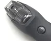 Panasonic ER-GB43, Waschbar, Akku, Schwarz Produktbild-Vorschau 16