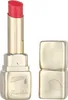 Guerlain KissKiss Shine Bloom, Korálová, Fresh Coral, 1 Náhled obrázku produktu 2