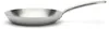Edelstahlbratpfanne 32cm silber De buyer 3604.32 Produktbild-Vorschau 14